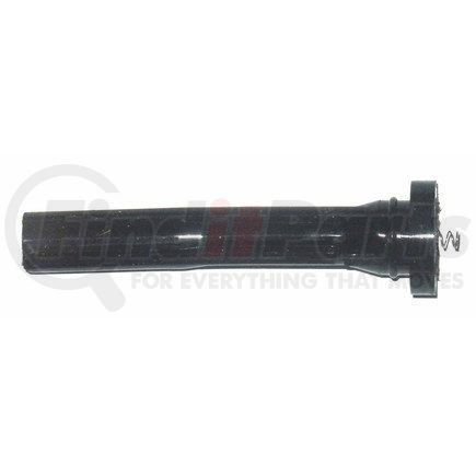 ACDelco 16048 Direct Ignition Coil Boot Kit Coil on Spark Plug Boot