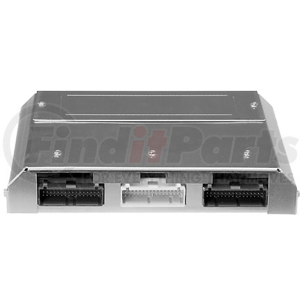 16183247 by ACDELCO - Powertrain Control Module