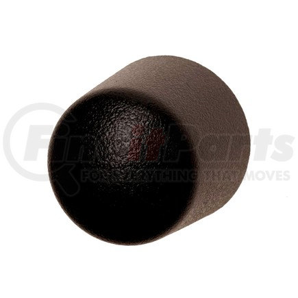 16199583 by ACDELCO - Radio Volume Control Knob