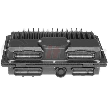 16263494 by ACDELCO - Vehicle Control Module
