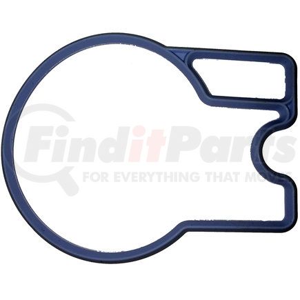 ACDelco 17113561 Fuel Injection Throttle Body Seal Fuel Injection Throttle Body Seal
