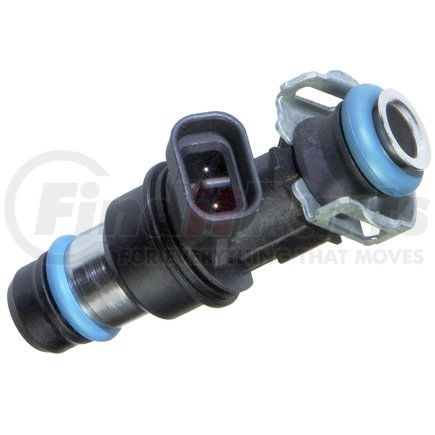 ACDelco 17113582 Fuel Injector Fuel Injector - Multi-Port