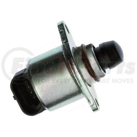 17113598 by ACDELCO - Fuel Injection Idle Air Control Valve