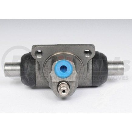 172-1444 by ACDELCO - Rear Drum Brake Cylinder
