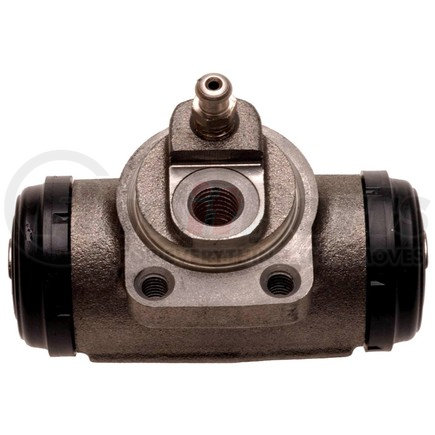 172-1557 by ACDELCO - Rear Drum Brake Cylinder