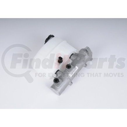 ACDelco 174-1190 Brake Master Cylinder