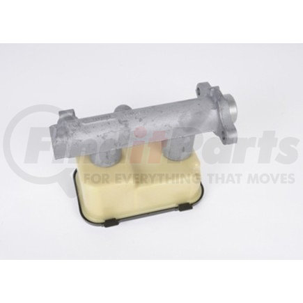 ACDelco 174-721 Brake Master Cylinder Brake Master Cylinder