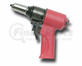 AK-175A by HUCK - Power Set Pneudraulic Riveter