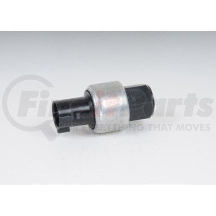 15-2490 by ACDELCO - Air Conditioning Refrigerant Pressure Switch