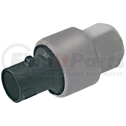 15-2647 by ACDELCO - Air Conditioning Clutch Cycling Switch