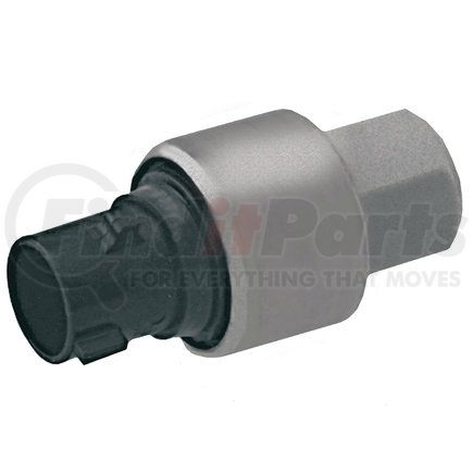 15-2832 by ACDELCO - Air Conditioning Clutch Cycling Switch