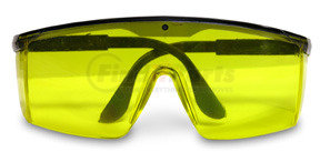 TP9940 by TRACERLINE - Florescence-Enhancing Glasses