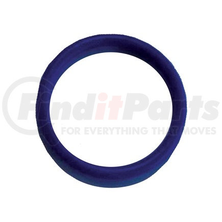 15-32584 by ACDELCO - Engine Coolant Outlet O-Ring