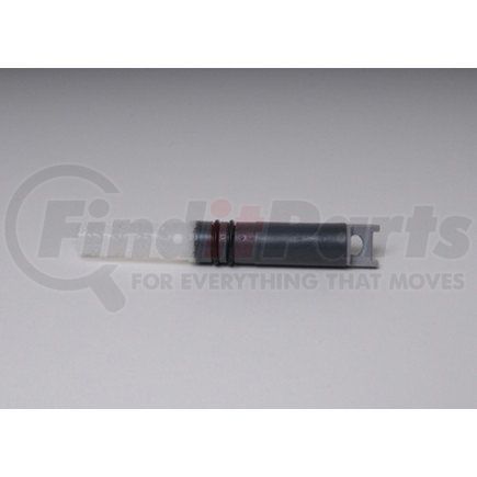 15-33410 by ACDELCO - Air Conditioning Orifice Tube