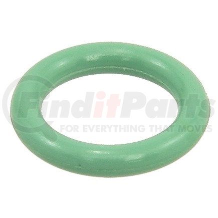 15-3592 by ACDELCO - Air Conditioning Line O-Ring
