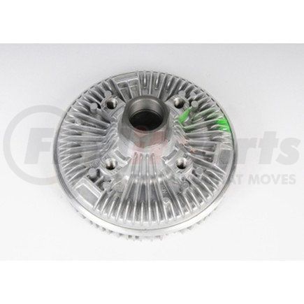 15-40508 by ACDELCO - Engine Cooling Fan Clutch