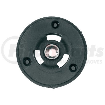 15-41 by ACDELCO - Professional™ A/C Compressor Clutch