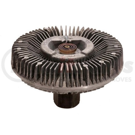 ACDelco 15-4684 Engine Cooling Fan Clutch