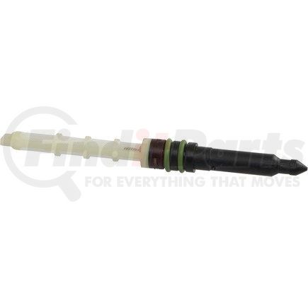 15-50122 by ACDELCO - Gold™ A/C Orifice Tube