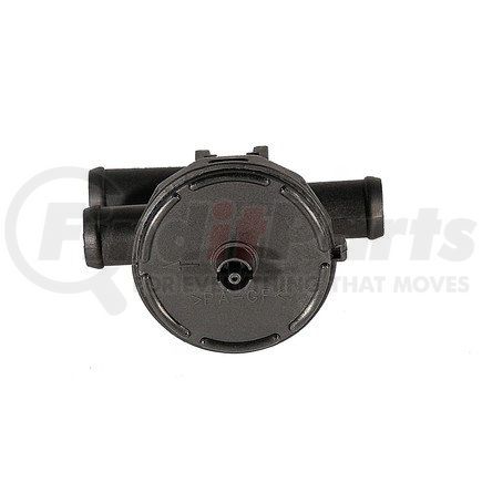 15-51341 by ACDELCO - Heater Water Flow Control Valve