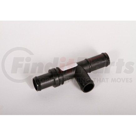 15-5390 by ACDELCO - Heater Water Flow Control Valve