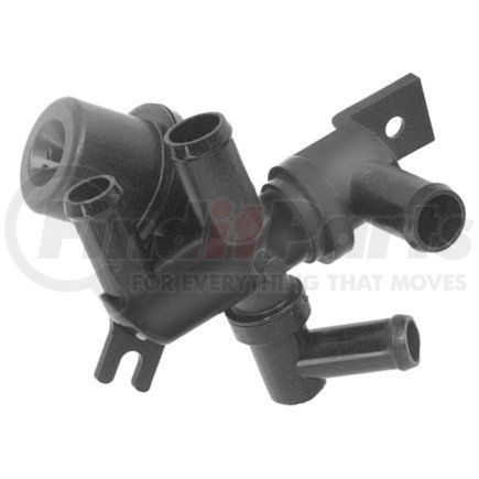 15-5557 by ACDELCO - Heater Bypass Valve