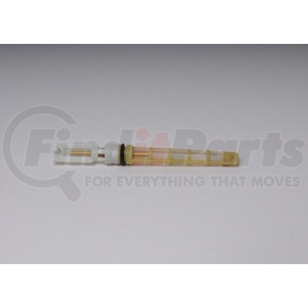 15-5612 by ACDELCO - Air Conditioning Orifice Tube