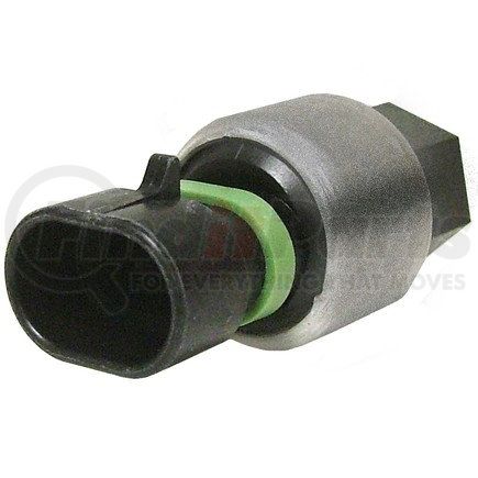 15-5615 by ACDELCO - Air Conditioning Clutch Cycling Switch