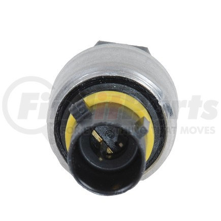 15-5643 by ACDELCO - Air Conditioning Pressure Switch with O-Ring