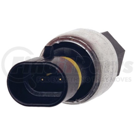 15-5720 by ACDELCO - Air Conditioning Clutch Cycling Switch