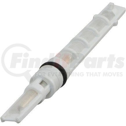 15-5754 by ACDELCO - Gold™ A/C Orifice Tube