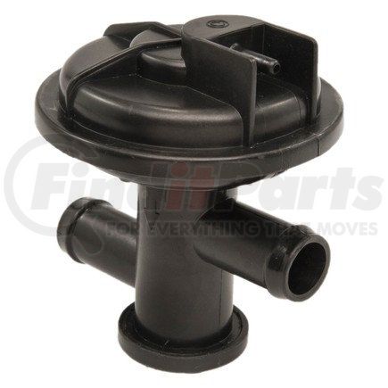 15-5812 by ACDELCO - Gold™ HVAC Heater Control Valve