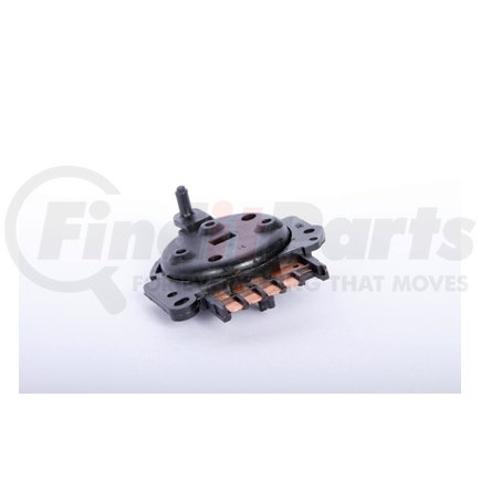 ACDelco 15-7004 HVAC System Switch Air Conditioning Selector Switch