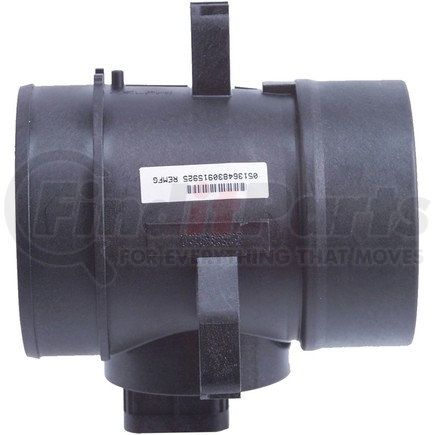 213-3553 by ACDELCO - Mass Air Flow Sensor