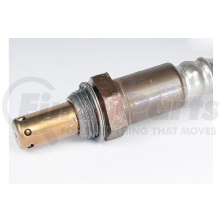 213-3868 by ACDELCO - Genuine GM Parts™ Oxygen Sensor