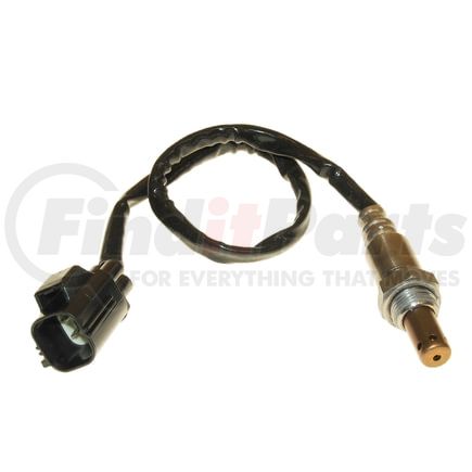 213-3942 by ACDELCO - Heated Oxygen Sensor