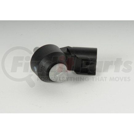 213-3944 by ACDELCO - Ignition Knock (Detonation) Sensor