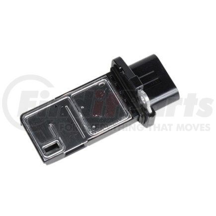 213-4222 by ACDELCO - Mass Air Flow Sensor with Intake Air Temperature Sensor