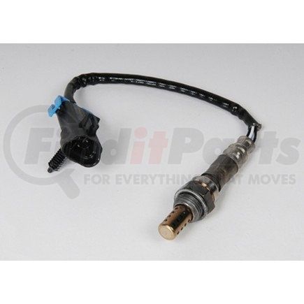 213-4244 by ACDELCO - Genuine GM Parts™ Oxygen Sensor