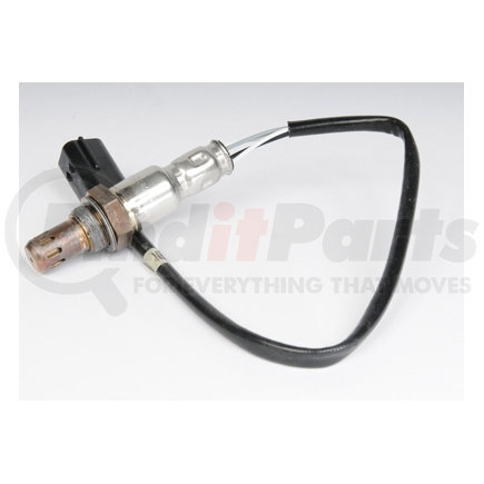 213-4247 by ACDELCO - Genuine GM Parts™ Oxygen Sensor