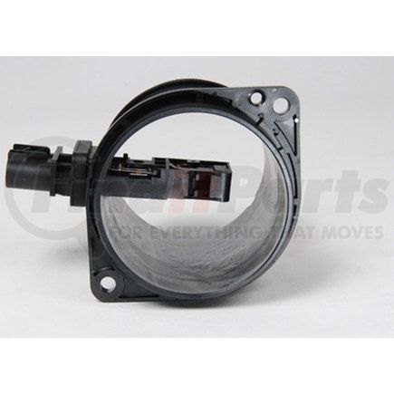 213-4250 by ACDELCO - Mass Air Flow Sensor