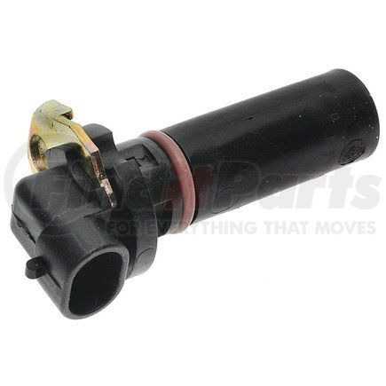 213-4309 by ACDELCO - Engine Crankshaft Position Sensor