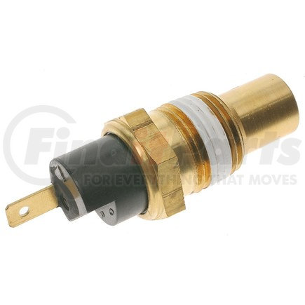 213-4316 by ACDELCO - Engine Coolant Temperature Sensor