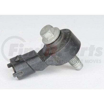 213-4335 by ACDELCO - Ignition Knock (Detonation) Sensor