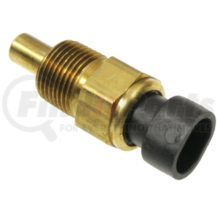 213-4396 by ACDELCO - Engine Coolant Temperature Sensor