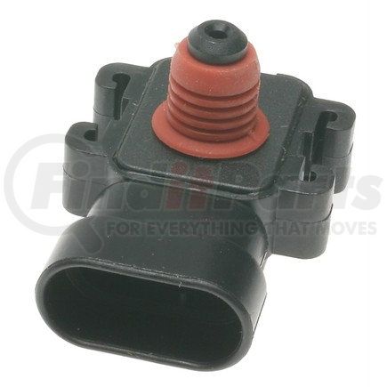 213-4434 by ACDELCO - Manifold Absolute Pressure Sensor
