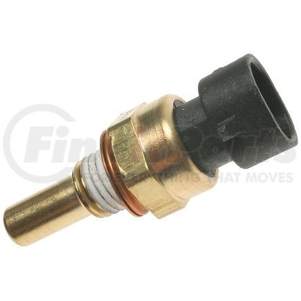213-4514 by ACDELCO - Professional™ Engine Coolant Temperature Sensor