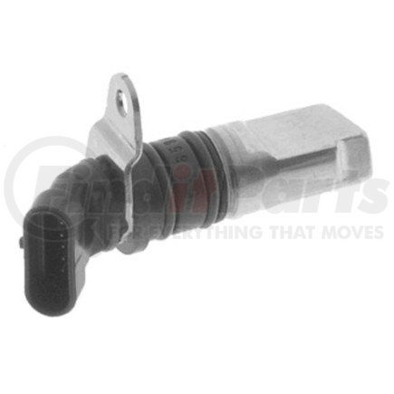 213-454 by ACDELCO - Engine Crankshaft Position Sensor