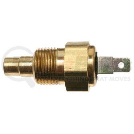 213-4793 by ACDELCO - Professional™ Engine Coolant Temperature Sensor