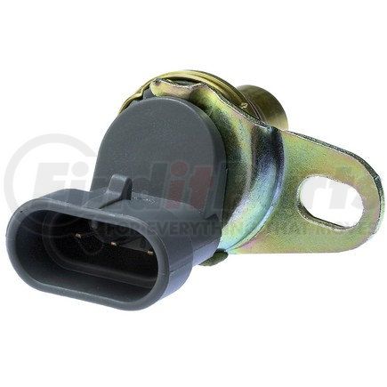 213-701 by ACDELCO - Engine Camshaft Position Sensor